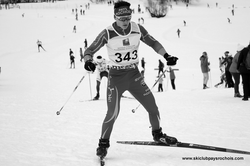 Grand-Prix Megève 2018 (merci Bruno)